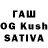 Codein Purple Drank buyakov anton