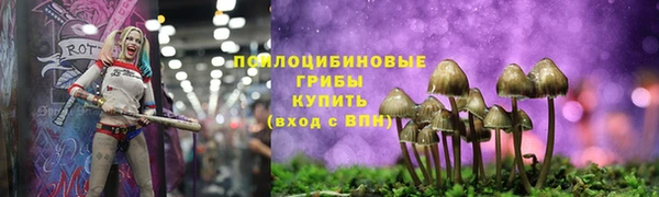ALPHA PVP Армянск
