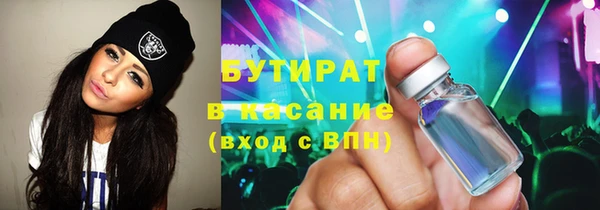 шишки Арсеньев