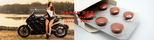 крисы Алексин