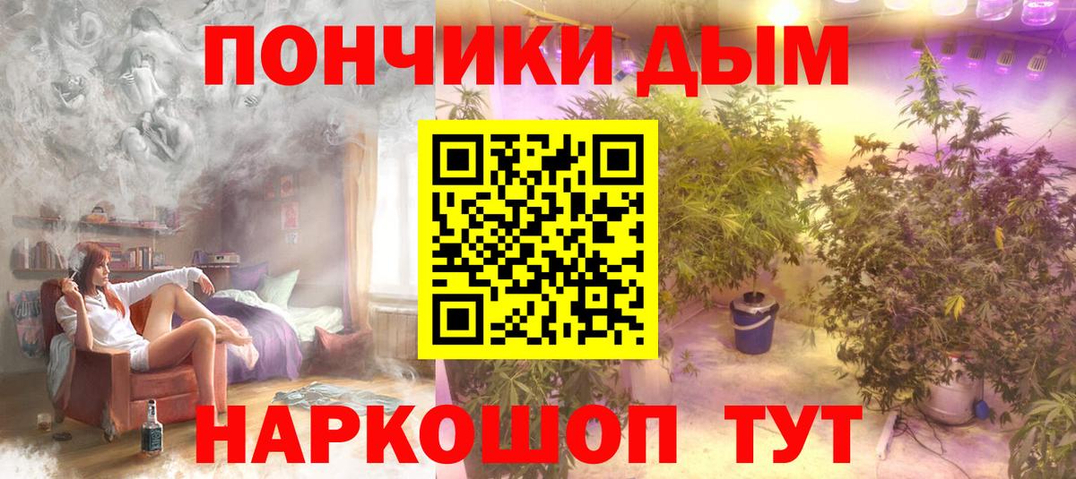 Каннабис сатива  Вход с VPN  Бошки Шишки ГИДРОПОН  Бошки Шишки AK-47  Шатура 